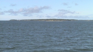Kannumelonta-Kuivasaari 2007 393